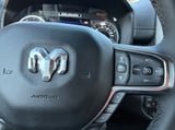 2027 Ram 1500 - Preview 12