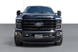 2024 Ford F-350 - Preview 3