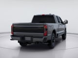 2026 Ford F-250 - Preview 8