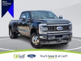 2024 Ford F-350 - Preview 2