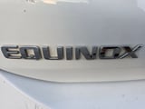 2021 Chevrolet Equinox - Preview 10