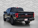 2023 Ford F-150 - Preview 7