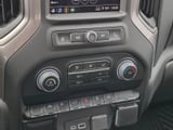 2026 Chevrolet Silverado 1500 - Preview 13