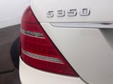 2013 Mercedes-Benz S-Class - Preview 11
