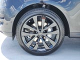 2026 Land Rover Range Rover Sport - Preview 10