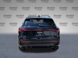 2026 Audi Q5 - Preview 6