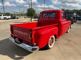 1957 Chevrolet 3100 - Preview 15