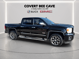2015 GMC Sierra 1500 - Preview 12