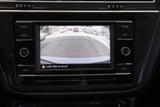 2023 Volkswagen Tiguan - Preview 15