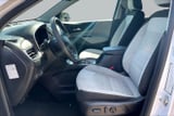 2022 Chevrolet Equinox - Preview 7