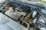 2018 Chevrolet Silverado 1500 - Preview 10
