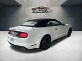 2023 Ford Mustang - Preview 7
