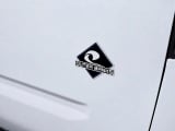 2026 Ford Bronco Sport - Preview 9