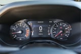 2023 Jeep Compass - Preview 14