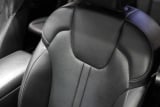 2023 Kia Sorento - Preview 11