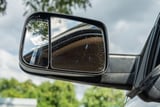 2020 Ram 2500 - Preview 13