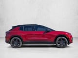 2026 Chevrolet Equinox EV - Preview 4