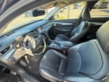 2020 INFINITI QX50 - Preview 10