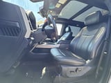 2022 Ford F-250 - Preview 11