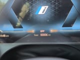 2027 BMW 5 Series - Preview 13