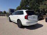 2027 Volvo XC90 - Preview 3