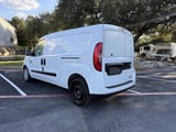 2021 Ram Promaster City - Preview 4