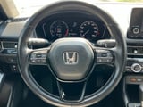 2024 Honda Civic - Preview 15