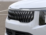 2027 Kia Carnival - Preview 12