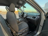 2018 Chevrolet Equinox - Preview 12