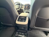 2027 Volvo XC90 - Preview 11