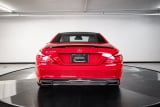 2014 Mercedes-Benz SL-Class - Preview 6