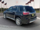 2015 GMC Terrain - Preview 5