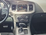 2023 Dodge Charger - Preview 11