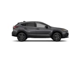 2027 Subaru Crosstrek - Preview 7