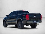 2019 Ford Ranger - Preview 7