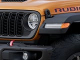 2026 Jeep Wrangler - Preview 10