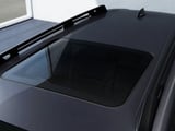 2026 Subaru Forester - Preview 13