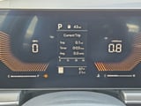 2026 Kia K5 - Preview 15