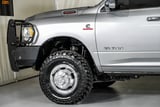 2019 Ram 3500 - Preview 11