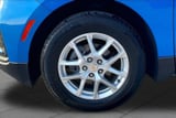 2024 Chevrolet Equinox - Preview 9