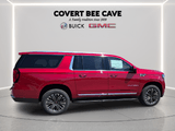 2026 GMC Yukon XL - Preview 10