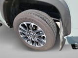 2026 Toyota Tundra - Preview 12