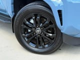 2026 Toyota 4Runner - Preview 2