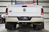 2016 Ram 3500 - Preview 8