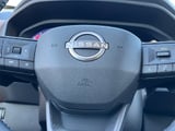 2026 Nissan Rogue - Preview 5