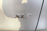 2025 Toyota RAV4 - Preview 9