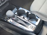 2026 Chevrolet Trax - Preview 15