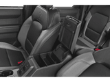 2026 Ford Bronco - Preview 11