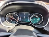 2018 Jeep Compass - Preview 13