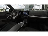 2027 BMW X1 - Preview 14